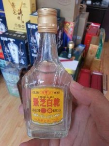 ​绵柔杜康m3一箱多少钱(绵柔杜康m3酒50度价格)