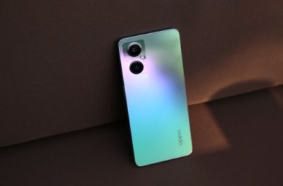 ​oppo a96什么时候上市的(为什么说买OPPO不买K系列)