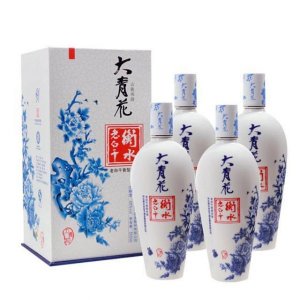 ​文王酒价格成箱(成箱酒怎么查价格)