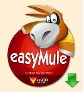 ​emule kad连接不上怎么办