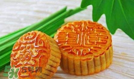 中秋节送什么礼给亲戚？中秋节除了送月饼还能送什么？