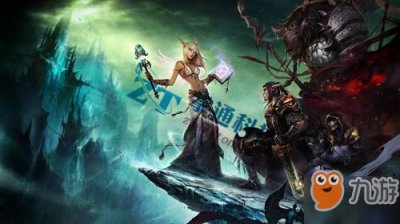 ​《魔兽世界怀旧服》高图斯的命令攻略 做法技巧分享