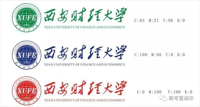 一大批大学成功改名，还没改的发出了嫉妒的惨叫！