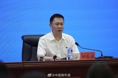 ​我国载人登月任务已启动实施2030年前实现中国人首次登月