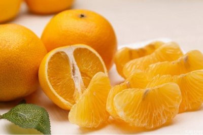 ​葡萄柚和胡柚哪个好吃 葡萄柚和胡柚的区别