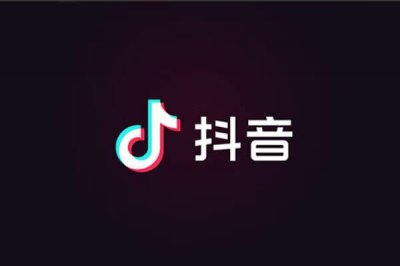 ​抖音发出去的视频怎么修改音乐