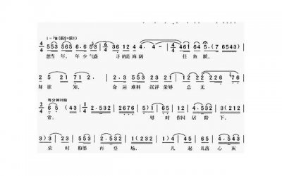 ​女人暗恋你会在这三个时期躲闪(女人在暗恋你她会给出这4个信号)