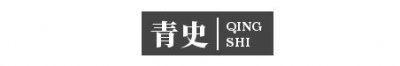 ​《美国悲剧》悲剧的织影：金钱、命运与挣扎，深藏在故事中的现实